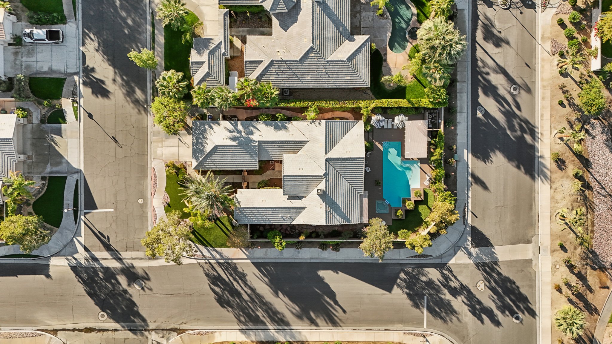 Calais Cir-S2611-104.jpg