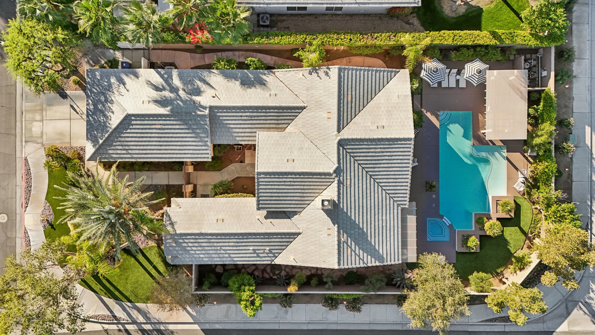 Calais Cir-S2611-105.jpg