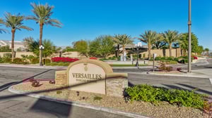 Calais Cir-2611-902.jpg