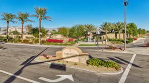 Calais Cir-2611-903.jpg