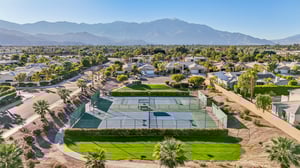 Calais Cir-2611-908.jpg