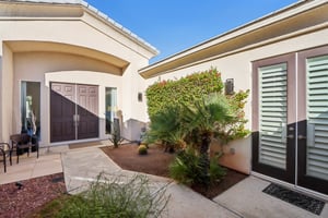 Calais Cir-S2611-003.jpg