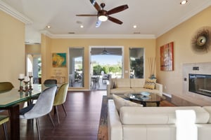 Calais Cir-S2611-005.jpg