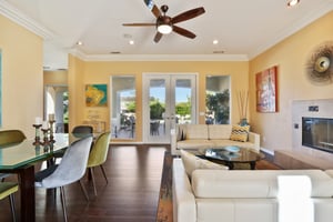 Calais Cir-S2611-006.jpg