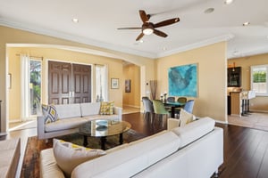 Calais Cir-S2611-007.jpg