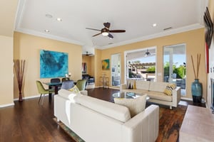 Calais Cir-S2611-008.jpg