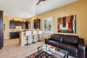 Calais Cir-S2611-010.jpg