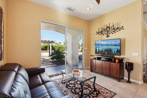 Calais Cir-S2611-011.jpg