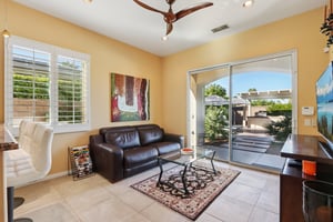 Calais Cir-S2611-012.jpg