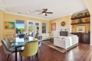 Calais Cir-S2611-013.jpg