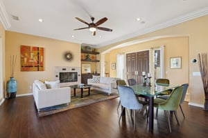 Calais Cir-S2611-014.jpg