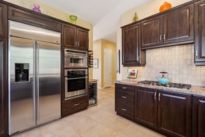 Calais Cir-S2611-018.jpg