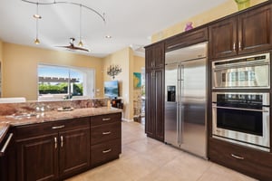 Calais Cir-S2611-019.jpg