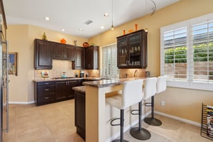 Calais Cir-S2611-020.jpg