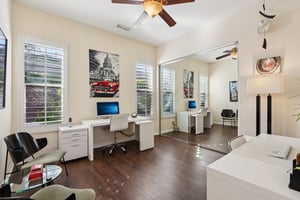 Calais Cir-S2611-021.jpg