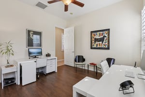 Calais Cir-S2611-022.jpg