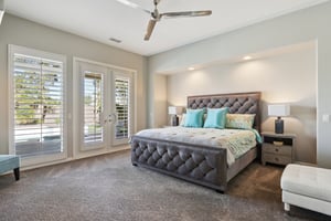 Calais Cir-S2611-024.jpg