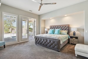 Calais Cir-S2611-025.jpg