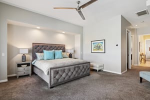 Calais Cir-S2611-026.jpg