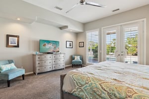 Calais Cir-S2611-027.jpg