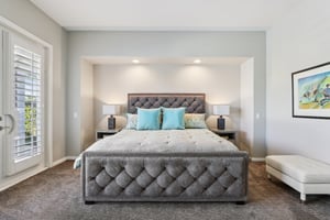 Calais Cir-S2611-028.jpg