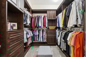 Calais Cir-S2611-029.jpg