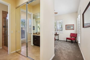 Calais Cir-S2611-034.jpg