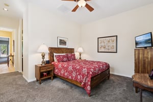 Calais Cir-S2611-035.jpg