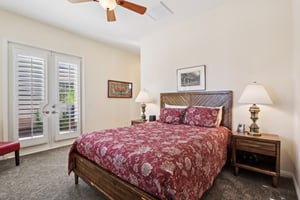 Calais Cir-S2611-036.jpg