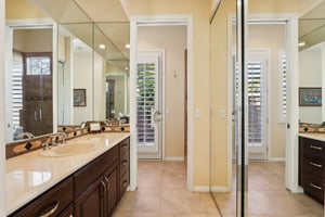 Calais Cir-S2611-037.jpg