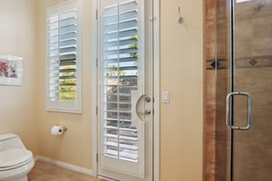 Calais Cir-S2611-039.jpg