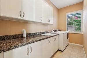 Calais Cir-S2611-040.jpg