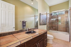 Calais Cir-S2611-041.jpg