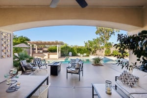 Calais Cir-S2611-045.jpg