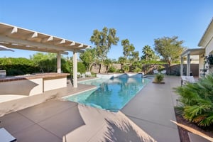 Calais Cir-S2611-051.jpg