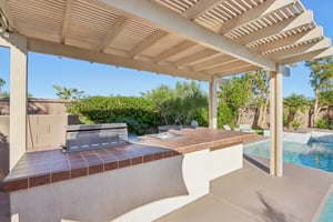 Calais Cir-S2611-054.jpg