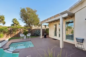 Calais Cir-S2611-058.jpg