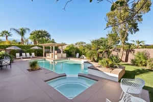 Calais Cir-S2611-061.jpg