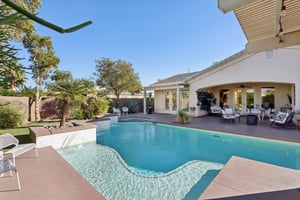 Calais Cir-S2611-065.jpg