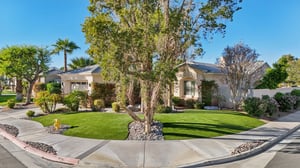 Calais Cir-S2611-072.jpg