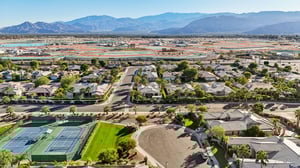 Calais Cir-S2611-078.jpg