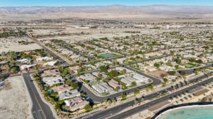 Calais Cir-S2611-083.jpg