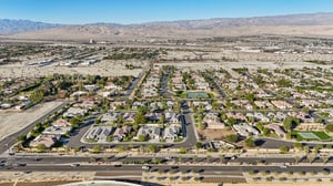 Calais Cir-S2611-084.jpg