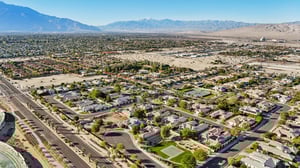 Calais Cir-S2611-086.jpg