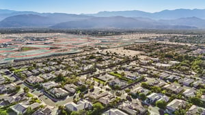 Calais Cir-S2611-088.jpg