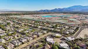 Calais Cir-S2611-090.jpg