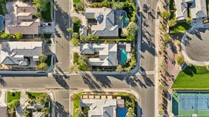 Calais Cir-S2611-101.jpg