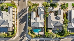 Calais Cir-S2611-103.jpg