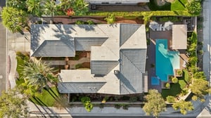 Calais Cir-S2611-105.jpg