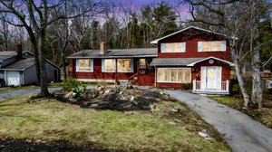 DJI_20260420115441_0063_D day to dusk.jpeg